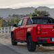 Illustration for article titled Why Wont GM Deliver Its Huge Backlog Of Diesel Chevy Colorados And GMC Canyons?